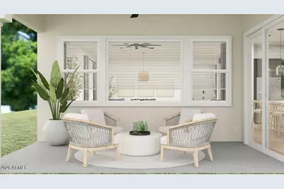 7826 W Hide Trail, Peoria, AZ 85383 - Photo 27