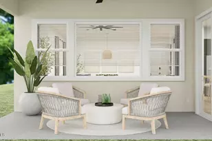 7826 W Hide Trl, Peoria, AZ 85383 - Photo 27