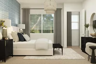 7826 W Hide Trl, Peoria, AZ 85383 - Photo 11