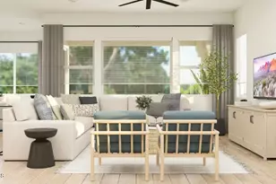 7826 W Hide Trl, Peoria, AZ 85383 - Photo 9