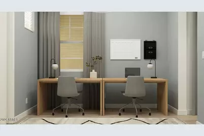 7826 W Hide Trail, Peoria, AZ 85383 - Photo 15