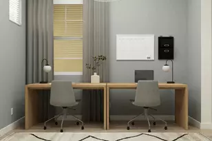 7826 W Hide Trl, Peoria, AZ 85383 - Photo 15