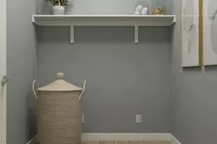 7826 W Hide Trl, Peoria, AZ 85383 - Photo 25