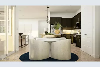 7826 W Hide Trail, Peoria, AZ 85383 - Photo 7