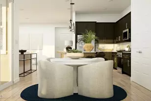 7826 W Hide Trl, Peoria, AZ 85383 - Photo 7