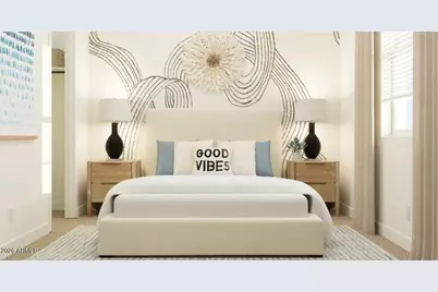 7826 W Hide Trail, Peoria, AZ 85383 - Photo 23