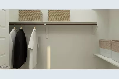 7826 W Hide Trail, Peoria, AZ 85383 - Photo 13