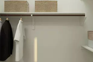 7826 W Hide Trl, Peoria, AZ 85383 - Photo 13