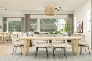 7826 W Hide Trl, Peoria, AZ 85383 - Photo 5