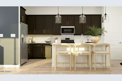 7826 W Hide Trail, Peoria, AZ 85383 - Photo 3