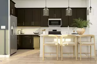 7826 W Hide Trl, Peoria, AZ 85383 - Photo 3