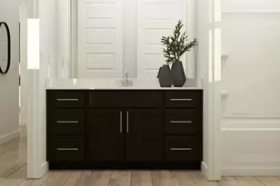 7826 W Hide Trl, Peoria, AZ 85383 - Photo 21