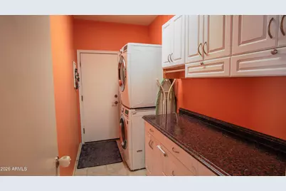 21269 E Roundup Way, Queen Creek, AZ 85142 - Photo 23