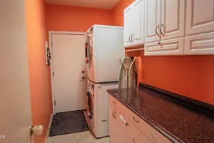 21269 E Roundup Way, Queen Creek, AZ 85142 - Photo 23