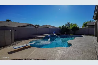 21269 E Roundup Way, Queen Creek, AZ 85142 - Photo 27
