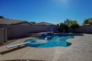 21269 E Roundup Way, Queen Creek, AZ 85142 - Photo 27