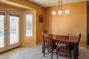 21269 E Roundup Way, Queen Creek, AZ 85142 - Photo 9