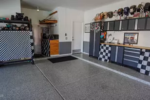 21269 E Roundup Way, Queen Creek, AZ 85142 - Photo 25