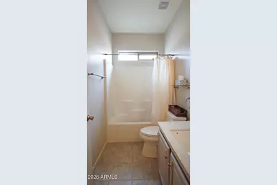 21269 E Roundup Way, Queen Creek, AZ 85142 - Photo 9