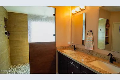 21269 E Roundup Way, Queen Creek, AZ 85142 - Photo 19