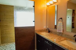 21269 E Roundup Way, Queen Creek, AZ 85142 - Photo 19