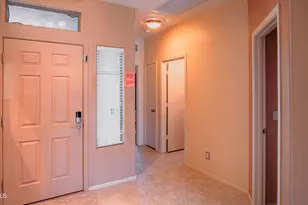 21269 E Roundup Way, Queen Creek, AZ 85142 - Photo 17