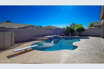 21269 E Roundup Way, Queen Creek, AZ 85142 - Photo 29