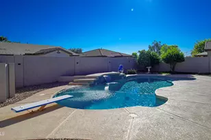 21269 E Roundup Way, Queen Creek, AZ 85142 - Photo 29