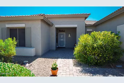 21269 E Roundup Way, Queen Creek, AZ 85142 - Photo 3