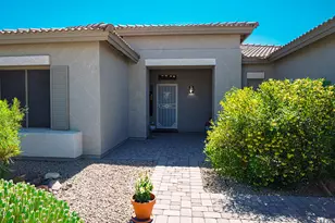 21269 E Roundup Way, Queen Creek, AZ 85142 - Photo 3
