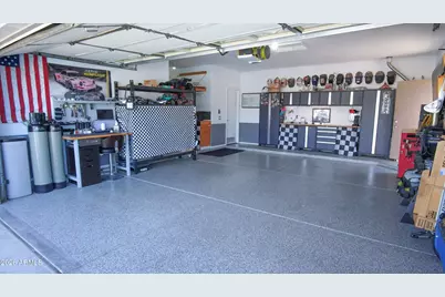 21269 E Roundup Way, Queen Creek, AZ 85142 - Photo 25