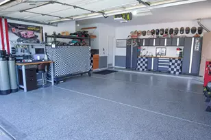 21269 E Roundup Way, Queen Creek, AZ 85142 - Photo 25