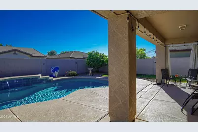 21269 E Roundup Way, Queen Creek, AZ 85142 - Photo 27