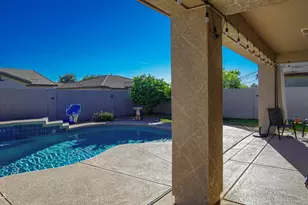 21269 E Roundup Way, Queen Creek, AZ 85142 - Photo 27