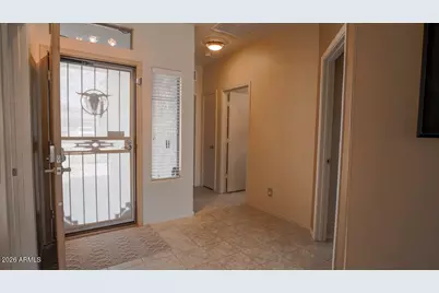 21269 E Roundup Way, Queen Creek, AZ 85142 - Photo 5