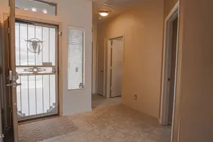 21269 E Roundup Way, Queen Creek, AZ 85142 - Photo 5