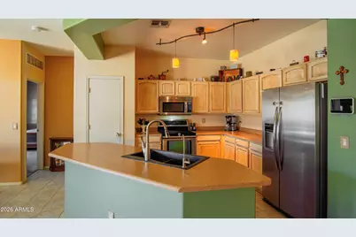 21269 E Roundup Way, Queen Creek, AZ 85142 - Photo 7