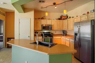 21269 E Roundup Way, Queen Creek, AZ 85142 - Photo 7