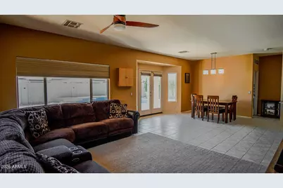 21269 E Roundup Way, Queen Creek, AZ 85142 - Photo 21