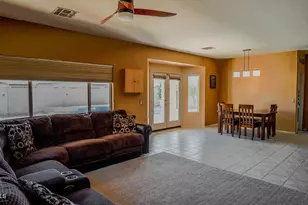 21269 E Roundup Way, Queen Creek, AZ 85142 - Photo 21