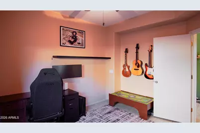 21269 E Roundup Way, Queen Creek, AZ 85142 - Photo 19