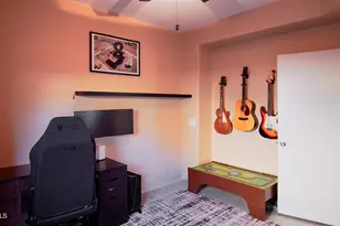 21269 E Roundup Way, Queen Creek, AZ 85142 - Photo 19