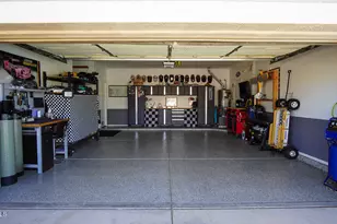 21269 E Roundup Way, Queen Creek, AZ 85142 - Photo 23