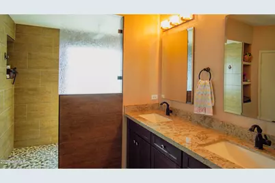 21269 E Roundup Way, Queen Creek, AZ 85142 - Photo 13