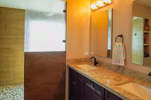 21269 E Roundup Way, Queen Creek, AZ 85142 - Photo 13