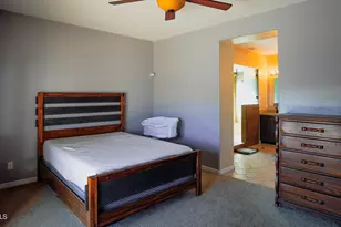 21269 E Roundup Way, Queen Creek, AZ 85142 - Photo 11