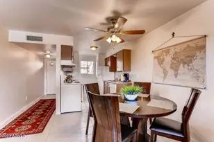 540 S West Rd, Wickenburg, AZ 85390 - Photo 5