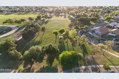 1403 W Goldfinch Way, Chandler, AZ 85286 - Photo 63