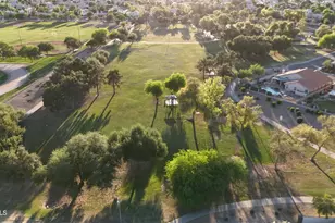 1403 W Goldfinch Way, Chandler, AZ 85286 - Photo 63