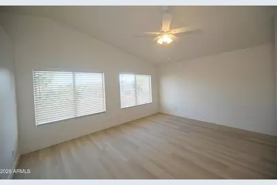 1403 W Goldfinch Way, Chandler, AZ 85286 - Photo 29